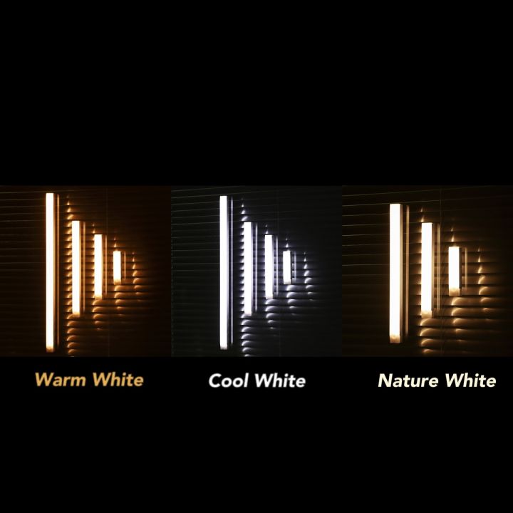 LED%20Stickable%20Rechargeable%20Motion%20Sensor%20Night%20Portable%20lamp%20for%20Outdoor%20Desk%20Piano%20Room%20Club%20Student%20Dorm%20-%20Image%203