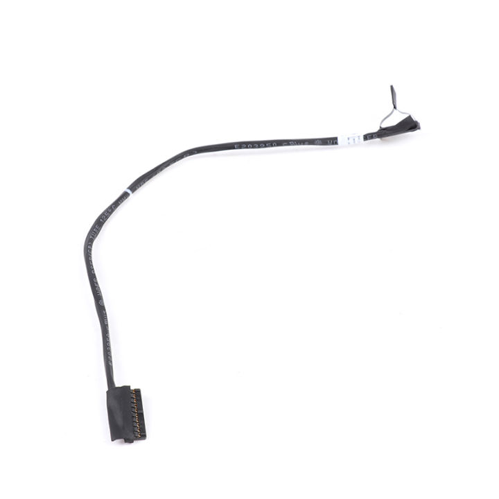 Laptop%20Battery%20Cable%20Connector%20For%20Dell%20Latitude%205480%205490%205491%20E5480%20E5490%20Guka%20-%20Image%202