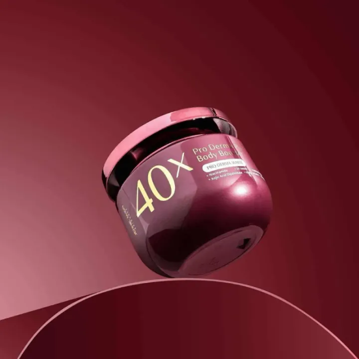 Jennie%20Moon%2040X%20Pro%20Derma%20Plus%20Body%20Booster%20-%20Image%207