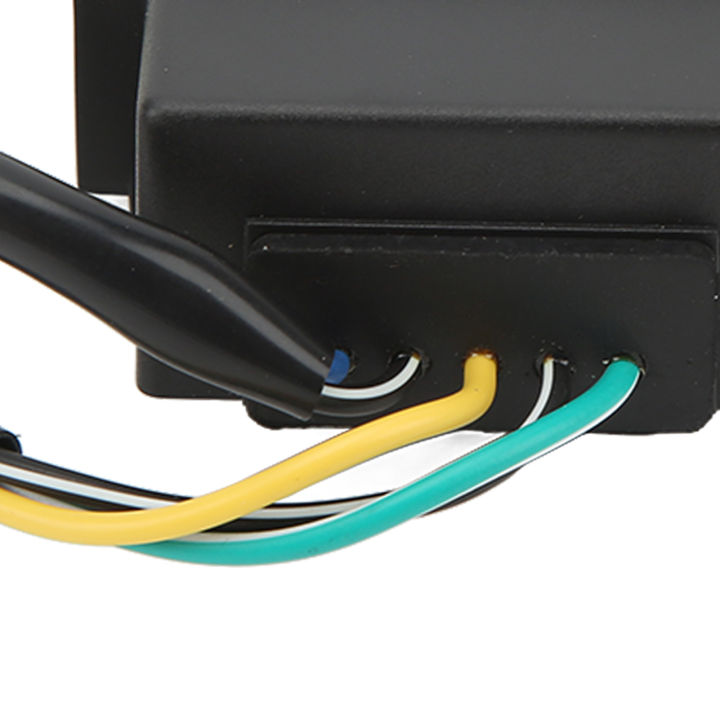 CDI%20Igniter%20Module%20ABS%20Copper%20CDI%20Unit%20for%20Motorcycle%20-%20Image%207