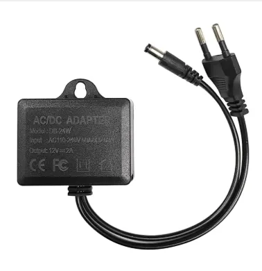 12V%202A%20Mini%20UPS%20Battery%20Backup%20for%20WiFi%20Routers%20and%20IP%20CCTV%20Cameras%20%E2%80%93%20Reliable%20Power%20Solution%20for%204G%20Security%20Cameras,%20Stable%20Performance,%20and%20Consistent%20Power%20Rating%20-%20Image%2010