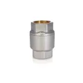 1" Non Return Valve. 