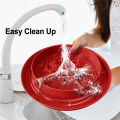 [HOT] Shred Machine Better Than Bear Claws Meat Shredder For Pulled Pork Beef Cooked Chicken Vegetable Kitchen Tool Meat Grinders. 