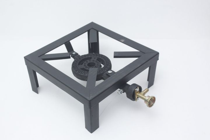 Gas%20Cooker%20Portable%20Angle%20Iron%20Single%20Burner%20Stove%20-%20Image%203