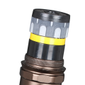 5PCS Dynamic Microphone Capsules Replacement Core for Wired Microphone BETA58 2 SLX4 Mic Spare Part. 