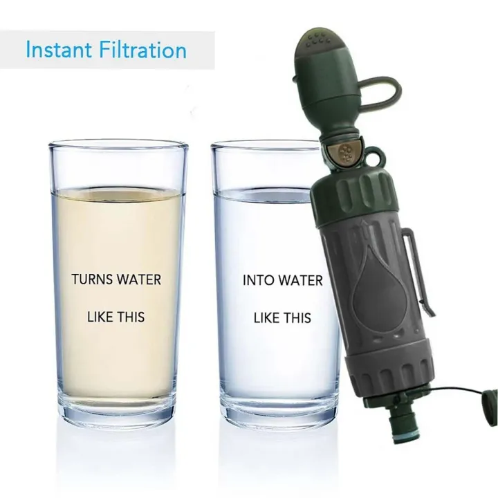 Multi%20functional%20portable%20water%20filter%20for%20outdoor%20emergency%20water%20purification%20-%20Image%203