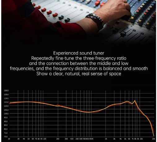 VJP%20Super%20Bass%20Stereo%20Head%20Phone%20Hifi%20sound%20effect%20Hand%20free%20,Noise%20isolation%20with%20precise%20bass%20Earphone%20-%20Image%204