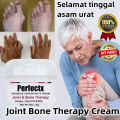 Perfectx Joint And Bone Therapy Cream Joint Collagen Meringue Joint Relief Cream Muscle Joint Wrist Back Knee Pain Relief 30g. 