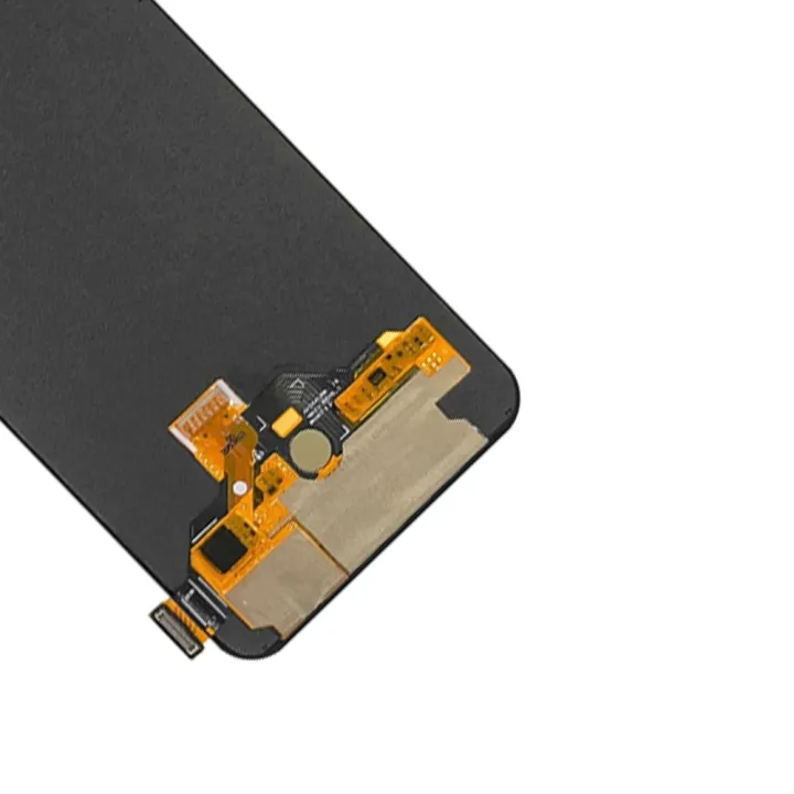 LCD%20No%20Frame%20For%20OPPO%20K5%20Reno%20Z%20Realme%20XT%20X2%20Display%20Touch%20Screen%20Digitizer%20Assembly%20Replacement%20Parts%20-%20Image%202