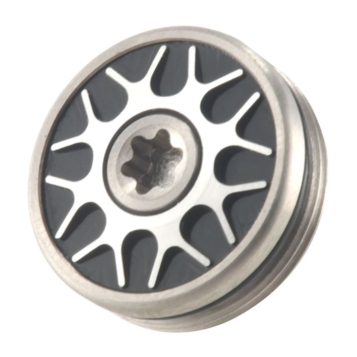 Lab%20Custom%20Weights%20for%20Odyssey%20Stroke%20Lab%20Golf%20Putter%2035G%20-%20Image%206