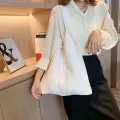 【ALLGOOD】Women Casual Hollow Woven Shoulder Bag Knitted Handbags Shopping Bag Large Capacity Summer Beach Bag Purse Sling Bag for Women. 