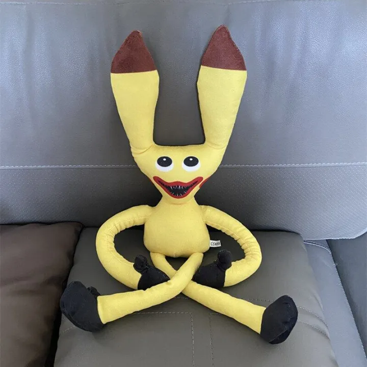 New%2040cm%20Huggy%20Wuggy%20Plush%20Poppy%20Playtime%20Anime%20Plushie%20New%20Style%20Sprider%20Mouse%20Soft%20Stuffed%20Playtime%20Doll%20Toy%20Kids%20Gift%20-%20Image%202