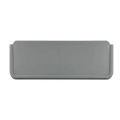 【HOT】 Lunch Box Insert Divider For Bentgo Fresh - Replacement Insert Divider For Bento Box - Lunchbox Accessories. 