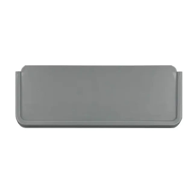 %E3%80%90HOT%E3%80%91%20Lunch%20Box%20Insert%20Divider%20For%20Bentgo%20Fresh%20-%20Replacement%20Insert%20Divider%20For%20Bento%20Box%20-%20Lunchbox%20Accessories%20-%20Image%207