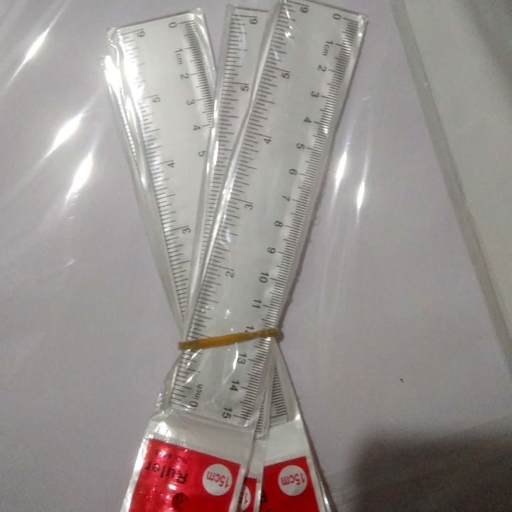 Clear%206"%20Ruler%20For%20Schools/preschools%20-%20Image%203