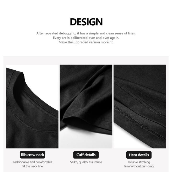 2023%20newmasid%20T-shirt%20Masid%205.0%20clothing%20by%20Geo%20Ong%20all%20good%20in%20couple%20T-shirt%20clothes%20for%20men%20and%20women%20tee%20-%20Image%203