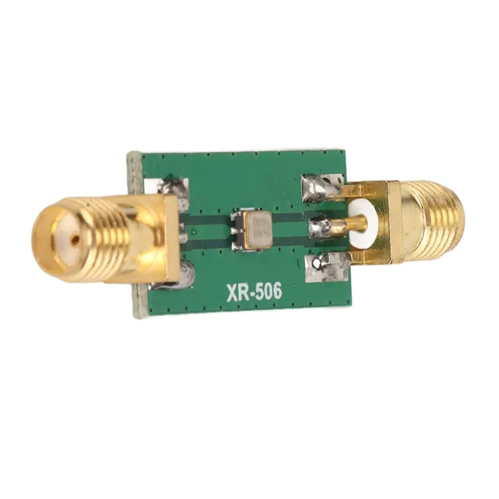 1207MHz%20Bandpass%20Filter%20Module%20Metal%20High%20Pass%20Filter%2040dB%20RF%20Band%20Pass%20Filter%20-%20Image%205