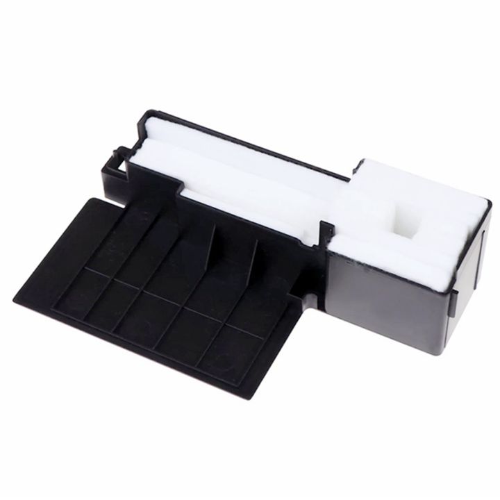 for EPSON Epson L310 L360 L210 L405 Waste Ink Pad Maintenance Box