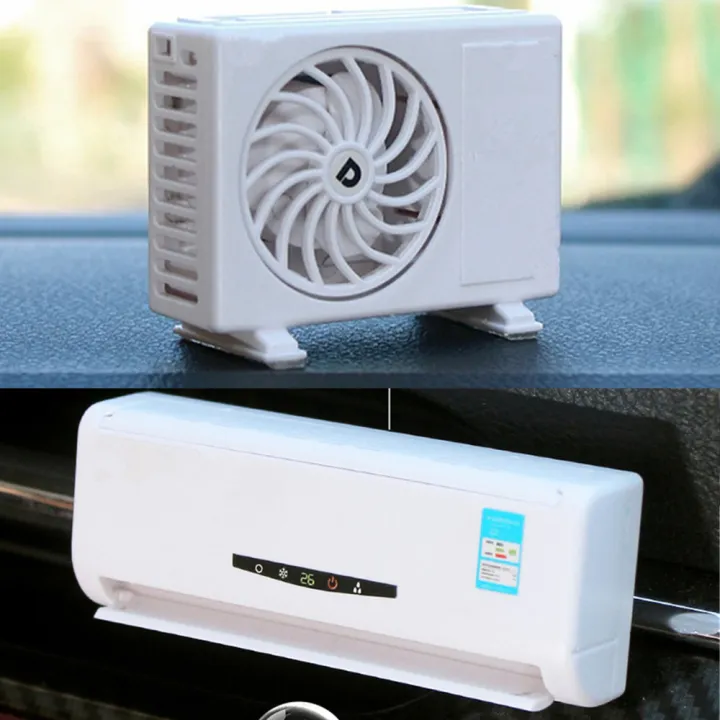 테이블을 편하게, tanstack-table 사용하기... Air Conditioner Model Air Freshener Solar Diffuser Car Air Conditioner ...