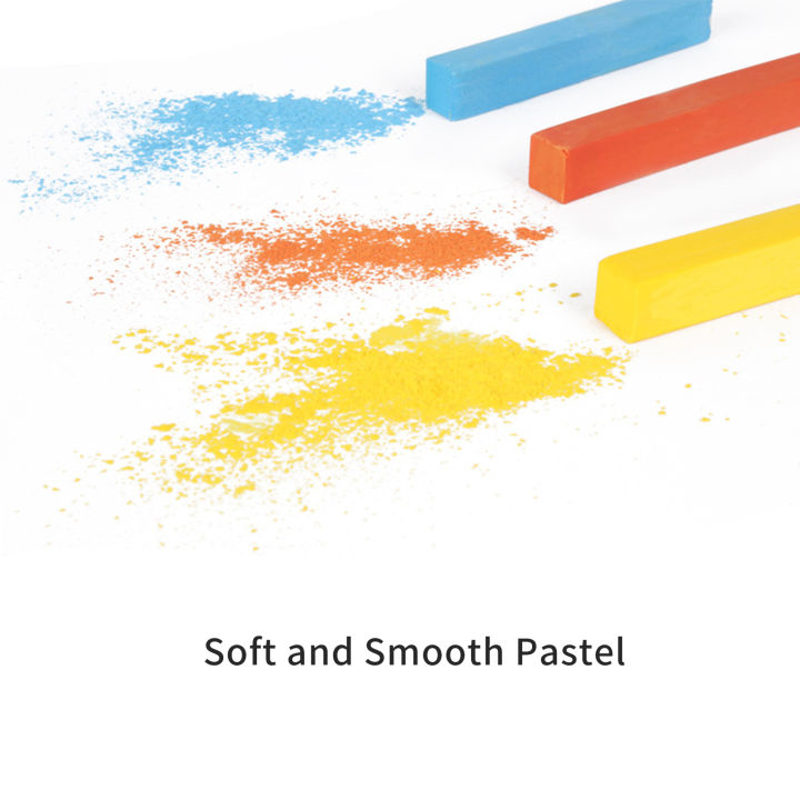 Square%20Pastel%20Set%2024%20Colors%20Soft%20Dry%20Pastel%20Artist%20Chalk%20Pastel%20Sticks%20Non%20Toxic%20for%20Office%20School%20Art%20Drawing%20Painting%20Supplies%20-%20Image%206
