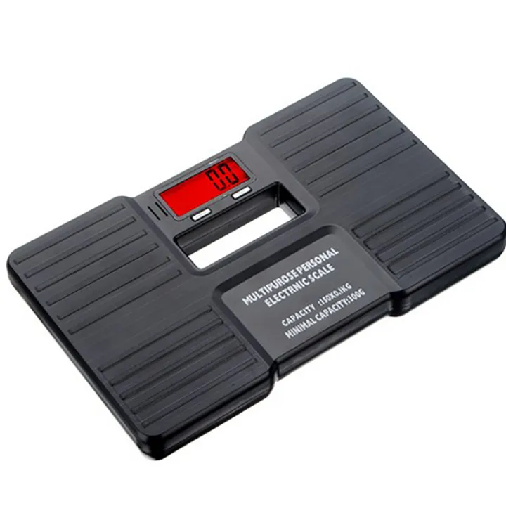 Digital%20Weighing%20Scale%20or%20Fitness%20Bathroom%20Scale%20-%20150KG%20-%20Image%203