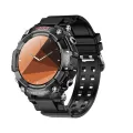 T96 mart Bracelet ports Watch 2 in 1 Multi-function martwatch with Earbuds. 