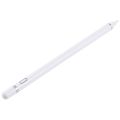 Universal Active Capacitive Stylus Pen. 
