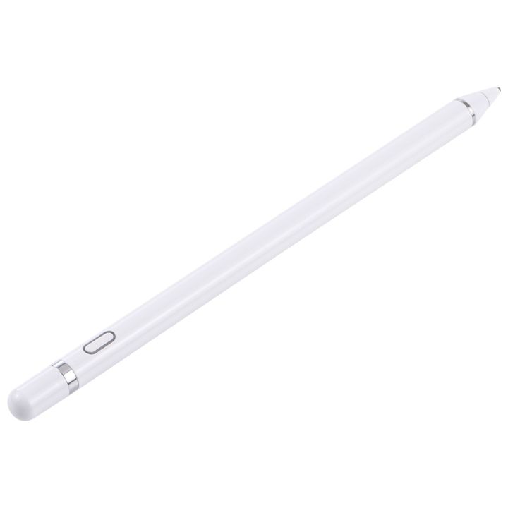 Universal%20Active%20Capacitive%20Stylus%20Pen%20-%20Image%209