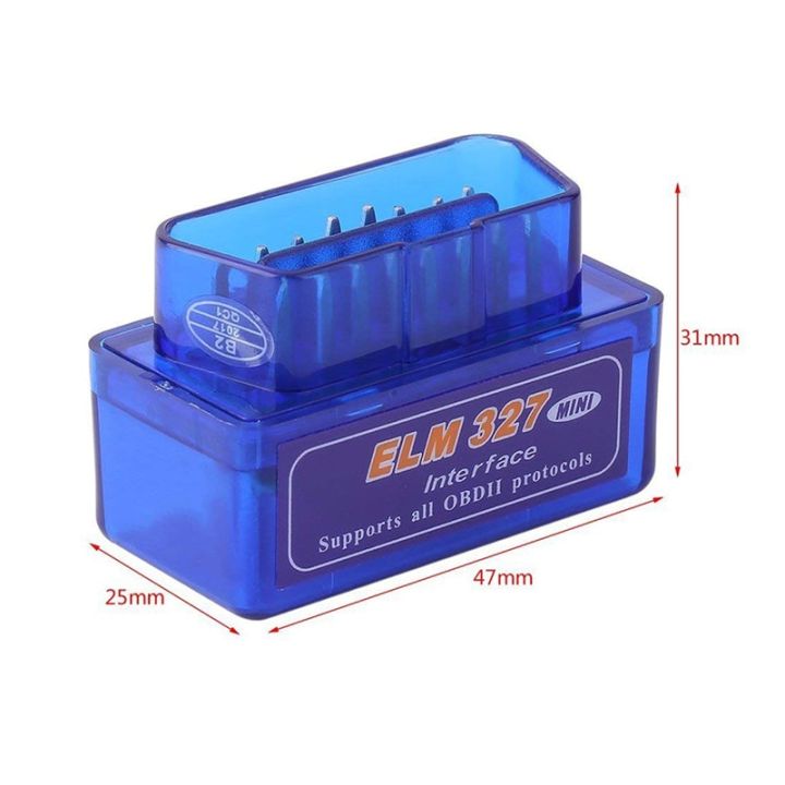 EIM327%20-compatible%20OBD2%20V2.1%20EIM%20327%20V%202.1%20OBD%202%20Car%20Diagnostic-Tool%20Scanner%20OBDII%20Adapter%20Auto%20Diagnostic%20Ferramentas%20-%20We%20-%201%20piece%20-%20Image%206