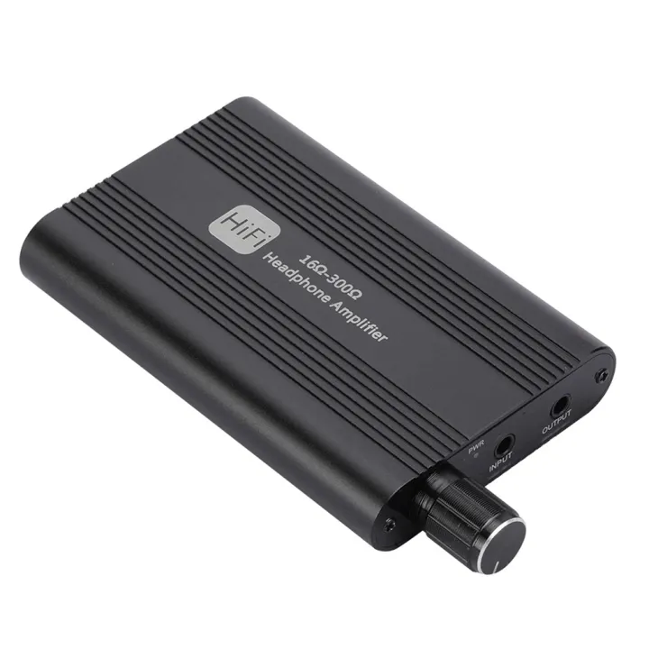 KOKKO%20Portable%20HiFi%20Headphone%20Amplifier%203.5mm%20Headphone%20Amp%20Components%20With%202-Level%20Gain%20Switch%20For%20Phones%20Computers%20-%20Image%207
