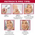ONE/SIZE Oil Sucker Primer 30ml | Extreme Mattifying & Pore Minimizing for a Flawless, Shine-Free Base. 