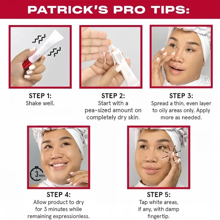 ONE/SIZE%20Oil%20Sucker%20Primer%2030ml%20%7C%20Extreme%20Mattifying%20&%20Pore%20Minimizing%20for%20a%20Flawless,%20Shine-Free%20Base%20-%20Image%208