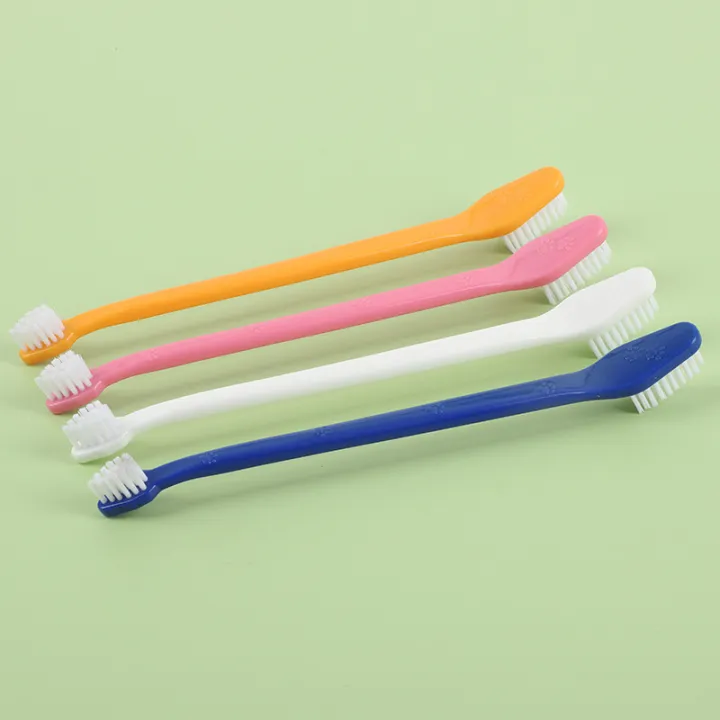 Double%20Headed%20Pet%20Teeth%20Cleaning%20Brushing%20Pet%20Toothbrush%20For%20Dogs%20And%20Cats%20Oral%20Cleaning%20Brush%20Care%20Products%20Tool%20Pet%20Supplies%20Cleaning%20tools%20YANXING%20-%20Image%203