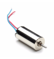 8X20mm DC Coreless Drone Motor. 