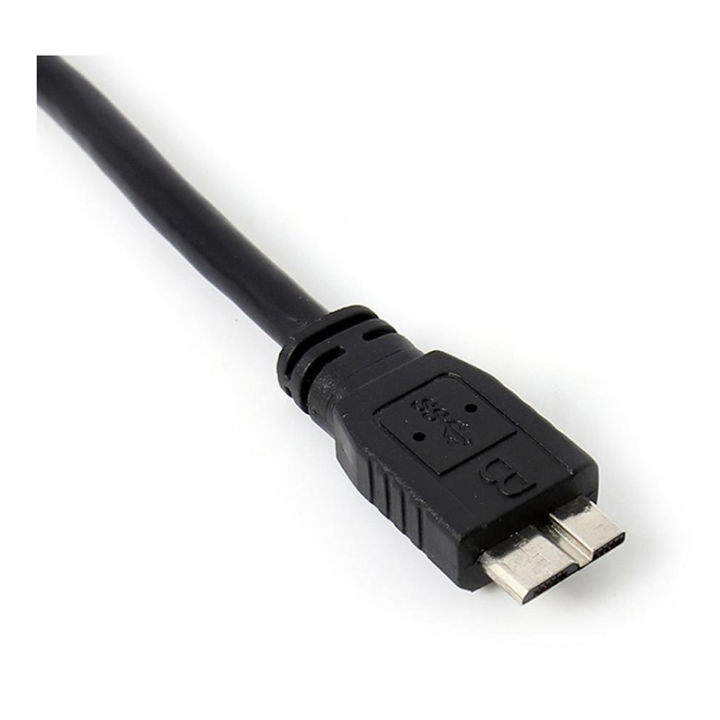 A%20Double%20A%20Micro%20USB%20B%203.0%20Y-Cable%20Move%20Hard%20Drive%20Cable%20Black%20-%20Image%205