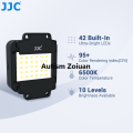 Copy machine roll scanner holder, LED light scanning negative JJC 35mm film scanner strip slides, photo digitizer.. 
