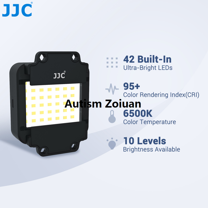 Copy%20machine%20roll%20scanner%20holder,%20LED%20light%20scanning%20negative%20JJC%2035mm%20film%20scanner%20strip%20slides,%20photo%20digitizer.%20-%20Image%203