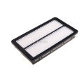 Air Filter Suit For Hyundai Santa Fe 2018-2021 Palisade 2019-2021for Kia Sorento Grand Carnival 2015-2021 28113-A9200. 