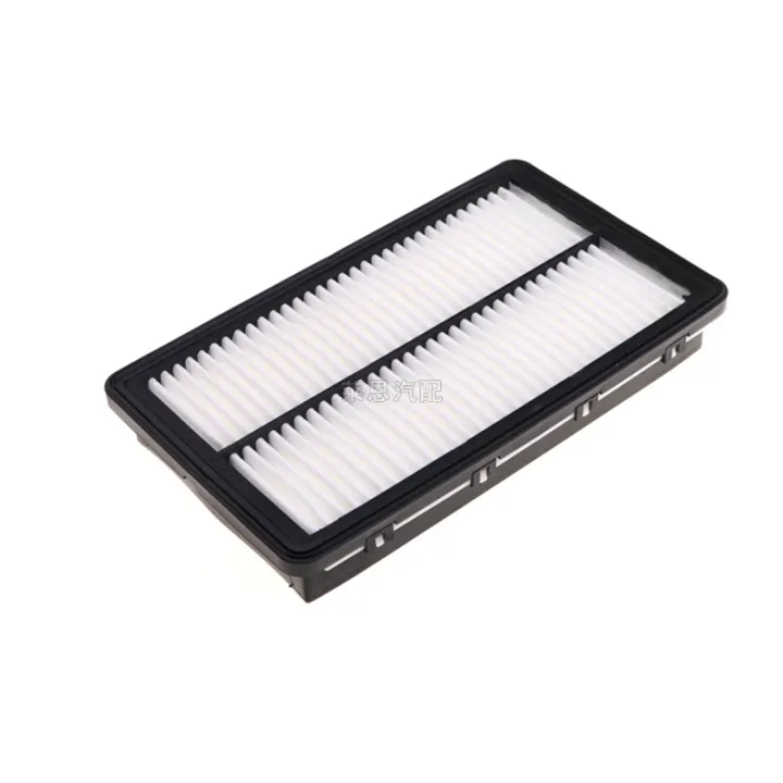 Air%20Filter%20Suit%20For%20Hyundai%20Santa%20Fe%202018-2021%20Palisade%202019-2021for%20Kia%20Sorento%20Grand%20Carnival%202015-2021%2028113-A9200%20-%20Image%204