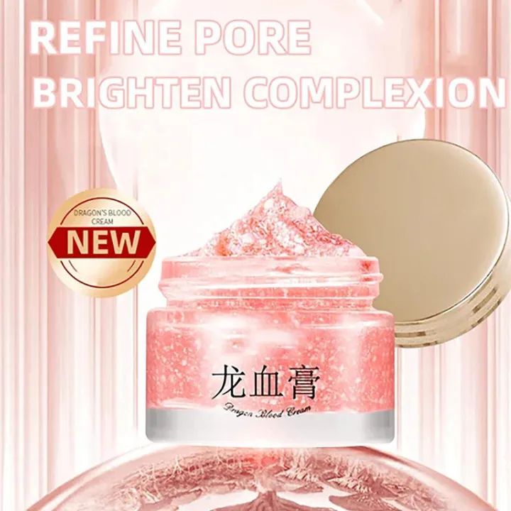 Dragon%20Blood%20Cream%20Lady%20Cream%2050g%20Essence%20Cream%20Moisturizing%20Face%20Cream%20Nourishing%20Repair%20Skin%20Care%20-%20Image%205