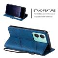 Flip Magnetic Leather Cover For VIVO Y36 Y27 5G Y27S Y78 Plus V29 Lite Y17s Y33s Y21s Y33T Y21 Coque Wallet Stand Phone Cases. 