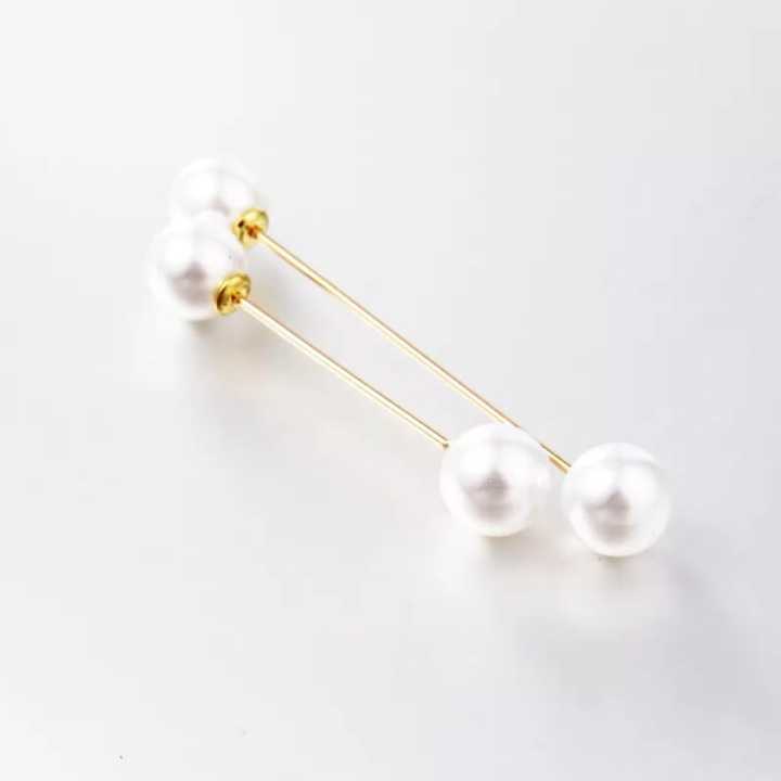 Fashion%20Pearl%20Brooches%20Pins%20Accessory%20-%20Image%204