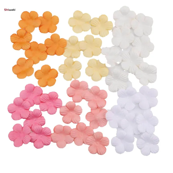 Artificial%20Craft%20Flowers,%20Artificial%20Flowers,%20Cherry%20Blossoms%20Faux%20Flower%20Heads%20for%20Crafts,%20Cherry%20Blossom%20Petals,%20for%20Wreath%20DIY%20Background%20-%20Image%208