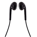 Celebrat G12 Stereo Earphones – 3.5mm Wired with In-Line Control, Premium Sound. 