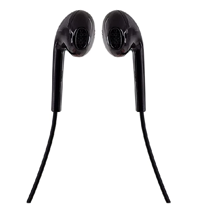 Celebrat%20G12%20Stereo%20Earphones%20%E2%80%93%203.5mm%20Wired%20with%20In-Line%20Control,%20Premium%20Sound%20-%20Image%204