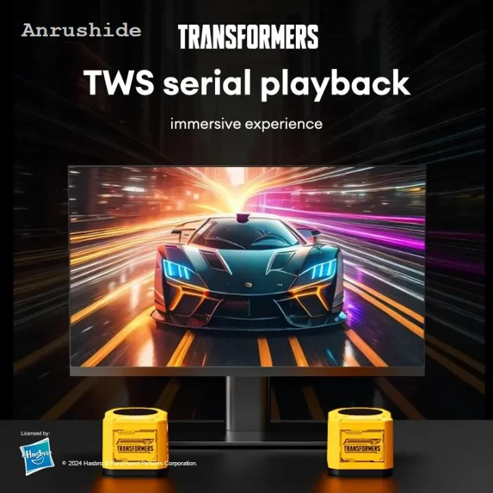 NEW%20TRANSFORMERS%20Speakers%20TF-Y13%20Bumblebee%20Bluetooth%20Speaker%20Portable%20Luxury%20Mini%20Subwoofer%20High%20Quality%20Stereo%20SoundBox%20Outdoor%20Home%20-%20Image%204