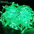 LED String Lights LED Fairy Light 3M Vesak Lights Christmas Lights LED Lights Festival & Decorations Lights. 