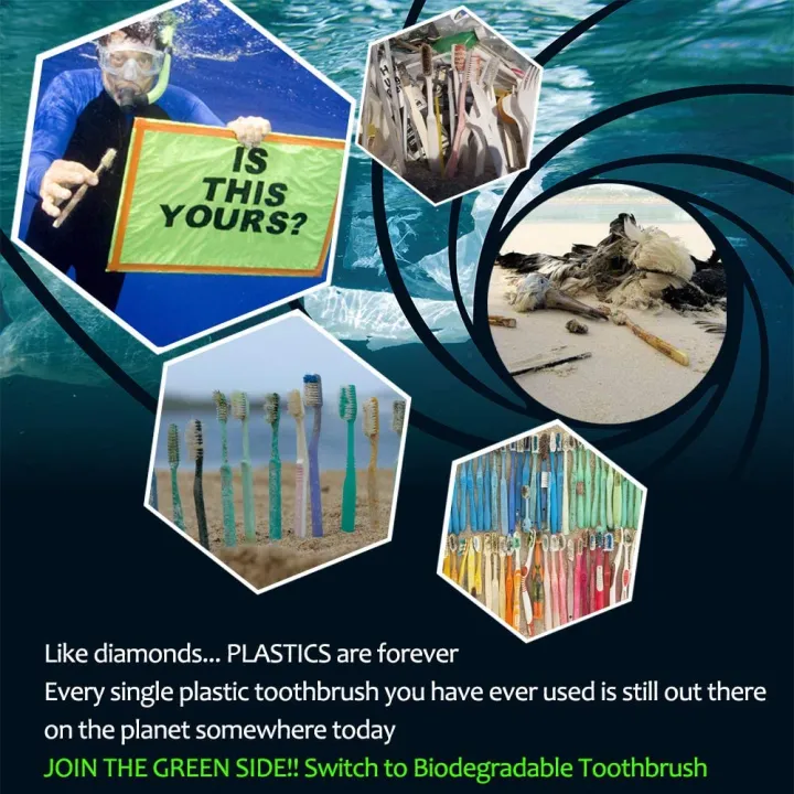 Bamboo%20Toothbrush%20Biodegradable%20BPA%20Free%20Soft%20Bristles%20Eco%20Friendly%20Natural%20Wooden%20Vegan%20Organic%20Bamboo%20Charcoal%20Tooth%20Brush%20-%20Image%207