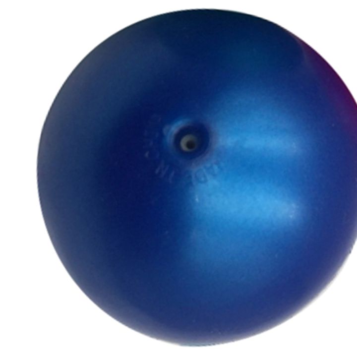 Watch%20Case%20Opening%20Ball%20for%20Easy%20Battery%20Replacement%20Rubber%20Ball%20Open%20-%20Image%203