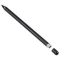Universal Active Capacitive Stylus Pen. 